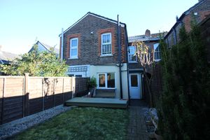 Photo 10- click for photo gallery